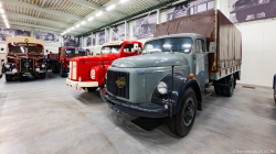 20260125-Metropole-00389